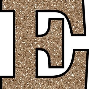 Meet your Posher, Emonni